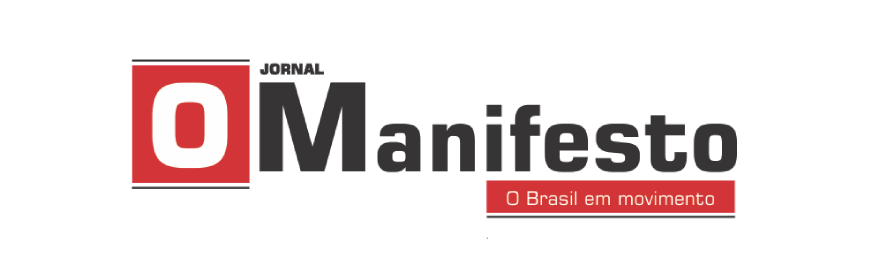 Jornal O Manifesto